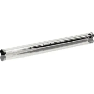 Artificial layer brush Games Workshop Citadel image-0