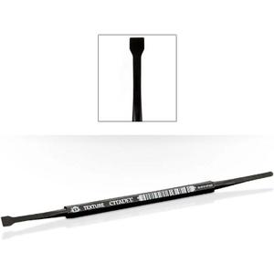 Pincel Games Workshop Medium