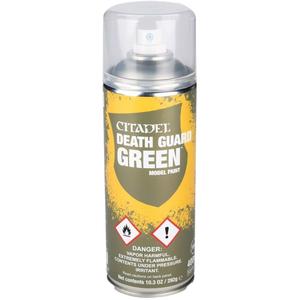 9920999907006-spray-paint-games-workshop-death-guard-green-400-ml