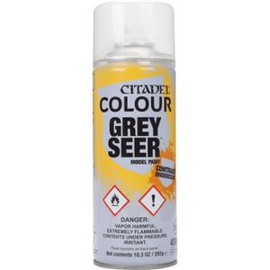 9920999909206-undercoat-spray-games-workshop-citadel-grey-400-ml