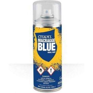 9920999909506-spray-paint-games-workshop-macragge-blue-400-ml