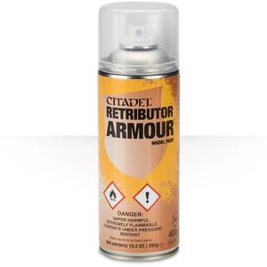 9920999910006-farba-w-sprayu-games-workshop-retributor-armour-lub-400-ml