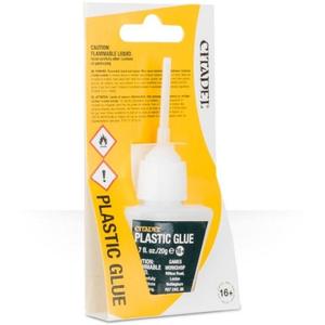 9921999903710-99219999042-plastic-glue-games-workshop-citadel-white-one-size