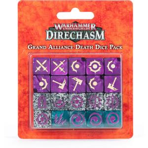 product/g/a/games-workshop_99220799019_0.jpg
