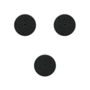 Giochi da tavolo Games Workshop Warhammer image-0