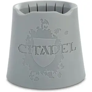 Water jug Games Workshop Citadel image-0