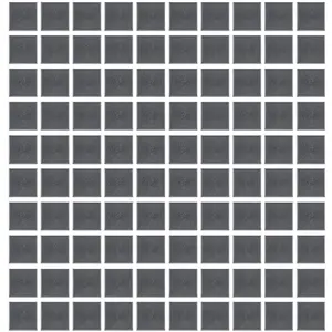 Square base figurines Games Workshop Warhammer ToW image-0