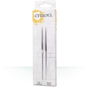 99239999066-kalk-games-workshop-citadel-x2-gra-tu