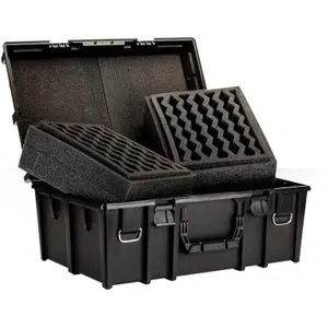 Board games Games Workshop Citadel - Crusade Case