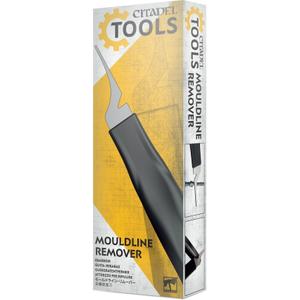 99239999116-cutter-knife-games-workshop-citadel-black-one-size