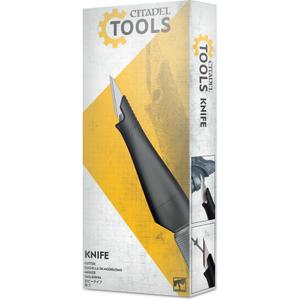 99239999117-cutter-games-workshop-citadel-black-one-size
