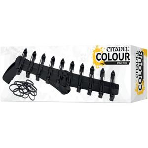 99239999118-spray-stick-games-workshop-citadel-black-one-size