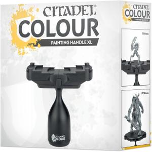 99239999119-xl-handtag-games-workshop-citadel-outil-mk2-svart-tu