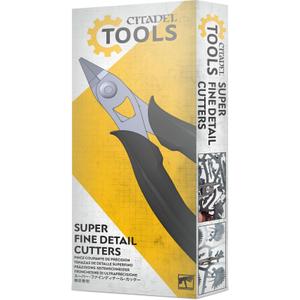 99239999122-plastic-cutting-pliers-games-workshop-citadel-black-one-size