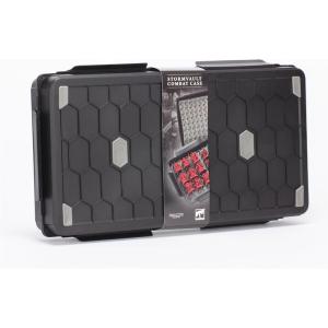 99239999126-combat-bag-games-workshop-citadel-black-one-size