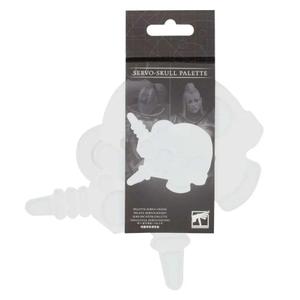 9923999912806-farggpalette-games-workshop-servo-crane-svart-tu