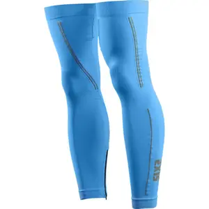 Winter-Leggings Sixs Gami image-0