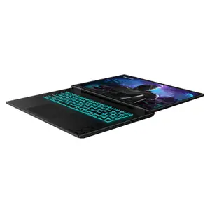 Přenosný počítač Gigabyte Gaming A18 3WHK3FRC64SH (18") Win11 Pro