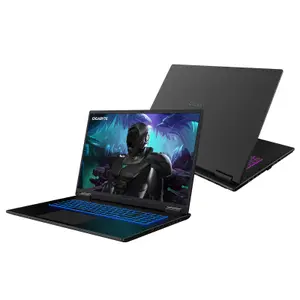 Přenosný počítač Gigabyte Gaming A18 3WHK3FRC64SH (18") Win11 Pro image-2