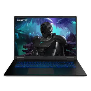 Přenosný počítač Gigabyte Gaming A18 3WHK3FRC64SH (18") Win11 Pro image-3