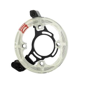 product/g/a/gamut-usa_cg-p30s-iscg05.jpg