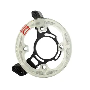 cg-p30s-iscg05-kettenfuhrung-gamut-usa-p-series-p30s-schwarz-34-36t