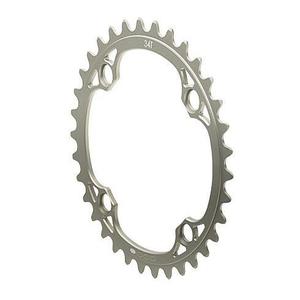 cr-4-104-3-motorcykel-krona-gamut-usa-race-silver