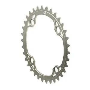 cr-4-104-3-motorradkrone-gamut-usa-race-silber