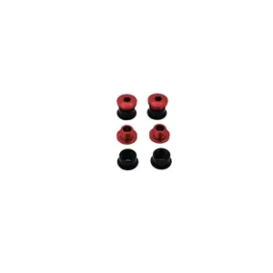 crb-05-crb-10-4er-set-kaminverschraubungen-gamut-usa-rot