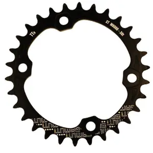 dcr-xt-34-tablett-gamut-usa-gamut-shimano-xt-m8000-schwarz-34t