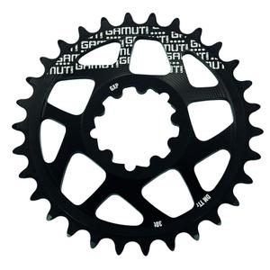 product/g/a/gamut-usa_dcr-xtr-30_noir_1.jpg