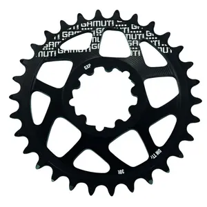 dcr-xtr-3-tablett-gamut-usa-gamut-shimano-xtr-m9000-schwarz