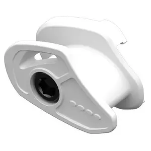 dualguide-kettenfuhrung-ersetzt-alte-rollen-gamut-usa-dual-s-line-weiss-tu