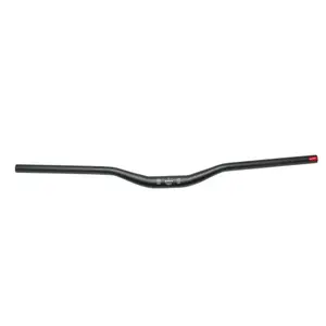 hbar-tr-760-20-wht-fahrradlenker-gamut-usa-cillos-trail-weiss-760-mm