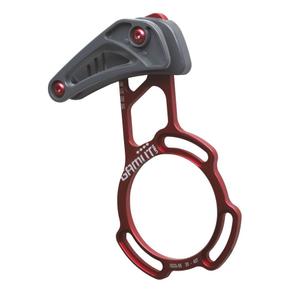 product/g/a/gamut-usa_xc-iscg_noir-rouge_1.jpg