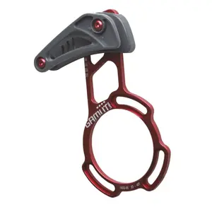 xc-iscg-kettenfuhrung-gamut-usa-trail-sxc-32-40-schwarz-rot-tu