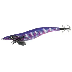 Lok Gan Craft Egijya 3.5 35 Kg image-0