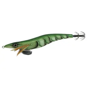 Lok Gan Craft Egijya 3.5 37 Kg image-0