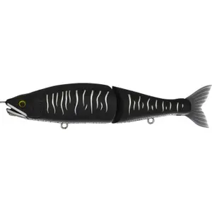 Kunstköder Gan Craft Jointed Claw 178 Ss 57g image-0
