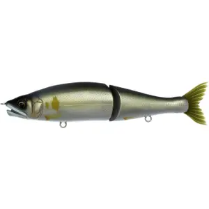 Señuelo Gan Craft Jointed Claw Ss Magnum 1 image-0