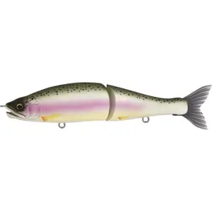 Lure Gan Craft Jointed Claw Ss Magnum 113g image-0
