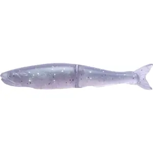 Lure Gan Craft Shape S 2g (x7) image-0