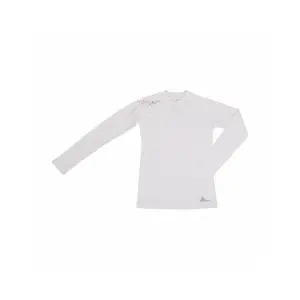 Girl's T-shirt Peak Mountain 1ere peauGana image-0