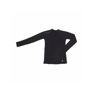 Girl's T-shirt Peak Mountain 1ere peauGana image-0