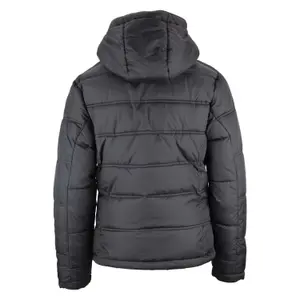 Casaco de ski para rapariga Peak Mountain Ganecy image-1