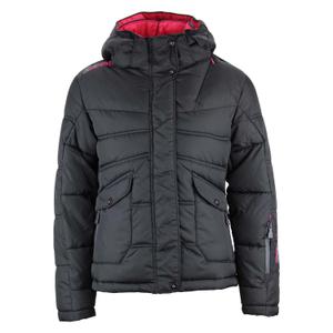 ganecy-ya-noir-casaco-de-ski-para-rapariga-peak-mountain-ganecy-preto