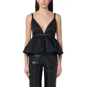 w0175ny-debardeur-femme-ganni-noir