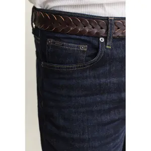 Slim Jeans Gant Classic image-4