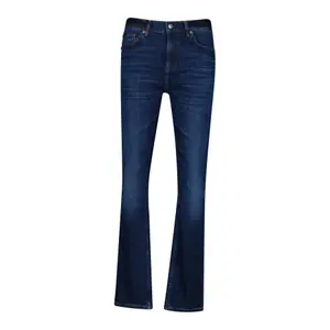 Slim Jeans Gant Classic image-0