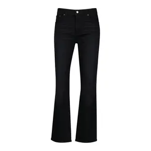 Regular Jeans Gant Classic image-0